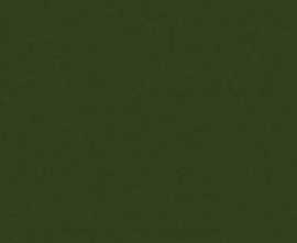 Настенная плитка NOBLESSE + LORD BRILLO VERDE BOTELLA 20x20 от APE Ceramica (Испания)
