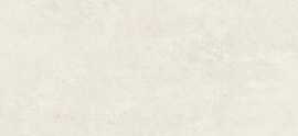 Настенная плитка TIKKO BLANCO 30x90x1.05 от El Molino (Испания)
