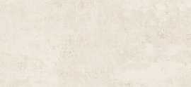 Настенная плитка TIKKO BEIGE 30x90x1.05 от El Molino (Испания)