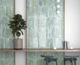 Плитка BALI (Equipe Ceramicas)