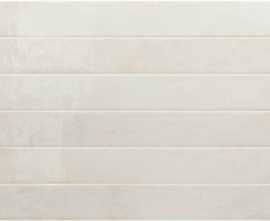 Настенная плитка BALI WHITE (31544) 5x40 от Equipe Ceramicas (Испания)