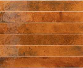 Настенная плитка BALI GINGER (31551) 5x40 от Equipe Ceramicas (Испания)