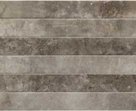 Настенная плитка BALI DARK PEAR L(31550) 5x40 от Equipe Ceramicas (Испания)