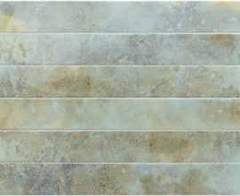 Настенная плитка BALI AQUA (31548) 5x40 от Equipe Ceramicas (Испания)