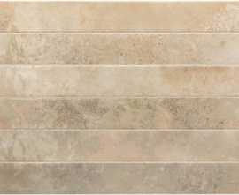 Настенная плитка BALI ALMOND (31547) 5x40 от Equipe Ceramicas (Испания)