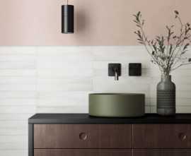 Плитка MASSIMO (Equipe Ceramicas)