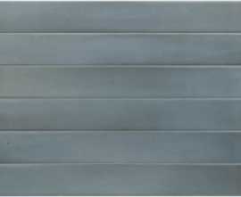 Настенная плитка MASSIMO SMOKE BLUE (31576) 5x40 от Equipe Ceramicas (Испания)