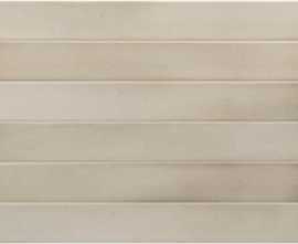 Настенная плитка MASSIMO SIENA EARTH (31573) 5x40 от Equipe Ceramicas (Испания)