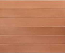 Настенная плитка MASSIMO COTTO (31575) 5x40 от Equipe Ceramicas (Испания)