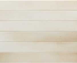 Настенная плитка MASSIMO ALMOND (31571) 5x40 от Equipe Ceramicas (Испания)