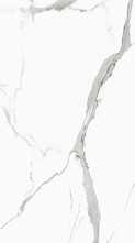 Слэб керамический STATUARIO VENATO Matt 80x240x15 от StaroSlabs (Индия)