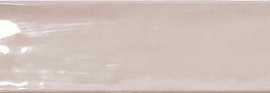 Настенная плитка LIGURIA PINK 7.5x30 от SmileTile (Индия)