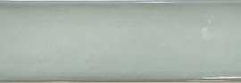 Настенная плитка MONTE MARIN 10x40 от SmileTile (Индия)