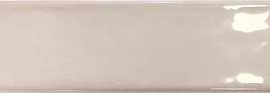 Настенная плитка MONTE BEIGE 10x40 от SmileTile (Индия)