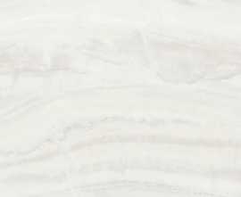 Напольная плитка Gala 42x42 от Eletto Ceramica (Россия)