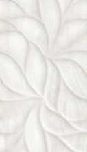 Настенная плитка Gala Struttura 24.2x70 от Eletto Ceramica (Россия)