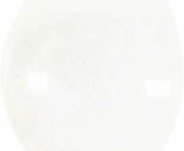 Спец. Элемент VINTAGE ANG.EXT.TORELLO VINTAGE WHITE 2x2 от APE Ceramica (Испания)