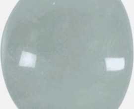 Спец. Элемент VINTAGE ANG.EXT.TORELLO VINTAGE LAKE 2x2 от APE Ceramica (Испания)