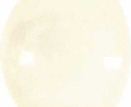 Спец. Элемент VINTAGE ANG.EXT.TORELLO VINTAGE IVORY 2x2 от APE Ceramica (Испания)