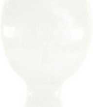 Спец. Элемент VINTAGE ANG.EXT.MOLDURA VINTAGE WHITE 3x5 от APE Ceramica (Испания)