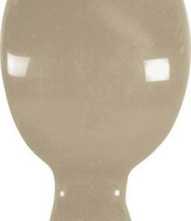 Спец. Элемент VINTAGE ANG.EXT.MOLDURA VINTAGE VISON 3x5 от APE Ceramica (Испания)