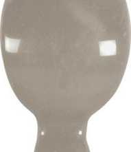 Спец. Элемент VINTAGE ANG.EXT.MOLDURA VINTAGE LEAD 3x5 от APE Ceramica (Испания)