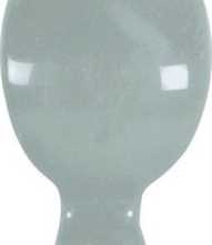 Спец. Элемент VINTAGE ANG.EXT.MOLDURA VINTAGE LAKE 3x5 от APE Ceramica (Испания)