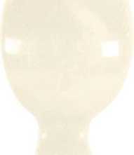 Спец. Элемент VINTAGE ANG.EXT.MOLDURA VINTAGE IVORY 3x5 от APE Ceramica (Испания)