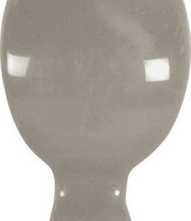 Спец. Элемент VINTAGE ANG.EXT.MOLDURA VINTAGE GREY 3x5 от APE Ceramica (Испания)