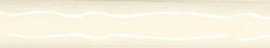 Бордюр VINTAGE TORELLO VINTAGE IVORY 2x15 от APE Ceramica (Испания)
