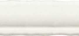 Бордюр VINTAGE MOLDURA VINTAGE WHITE 5x15 от APE Ceramica (Испания)