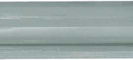 Бордюр VINTAGE MOLDURA VINTAGE LAKE 5x15 от APE Ceramica (Испания)