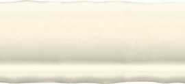 Бордюр VINTAGE MOLDURA VINTAGE IVORY 5x15 от APE Ceramica (Испания)