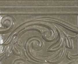 Декор VINTAGE DECOR POESIA LEAD 17.8x15 от APE Ceramica (Испания)