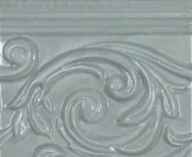 Декор VINTAGE DECOR POESIA LAKE 17.8x15 от APE Ceramica (Испания)
