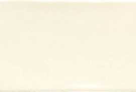 Настенная плитка VINTAGE IVORY 7.5x15 от APE Ceramica (Испания)