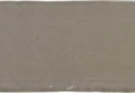 Настенная плитка VINTAGE GREY 7.5x15 от APE Ceramica (Испания)