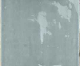 Настенная плитка VINTAGE LAKE 15 15x15 от APE Ceramica (Испания)