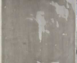 Настенная плитка VINTAGE GREY 15 15x15 от APE Ceramica (Испания)