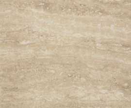 Напольная плитка Cassinia Brown  рект. 50x50 от Paradyz (Польша)