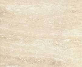 Напольная плитка Cassinia Beige рект. 50x50 от Paradyz (Польша)