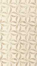 Настенная плитка Cassinia Beige Geo  рект. 25x75 от Paradyz (Польша)