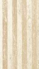 Настенная плитка Cassinia Beige Lines рект. 25x75 от Paradyz (Польша)