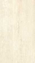 Настенная плитка Cassinia Beige рект. 25x75 от Paradyz (Польша)