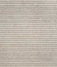 Керамогранит MIXTONE KLEM GREY 60x120 от Rocersa (Испания)