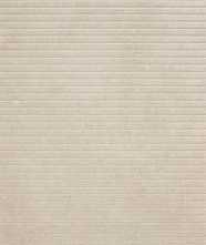 Керамогранит MIXTONE KLEM CREAM 60x120 от Rocersa (Испания)