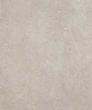 Керамогранит MIXTONE GREY 60x120 от Rocersa (Испания)