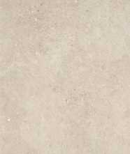 Керамогранит MIXTONE CREAM 60x120 от Rocersa (Испания)