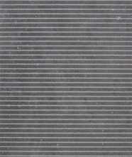 Керамогранит MIXTONE KLEM DARK 60x120 от Rocersa (Испания)