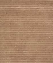 Керамогранит MIXTONE KLEM ROSSO 60x120 от Rocersa (Испания)